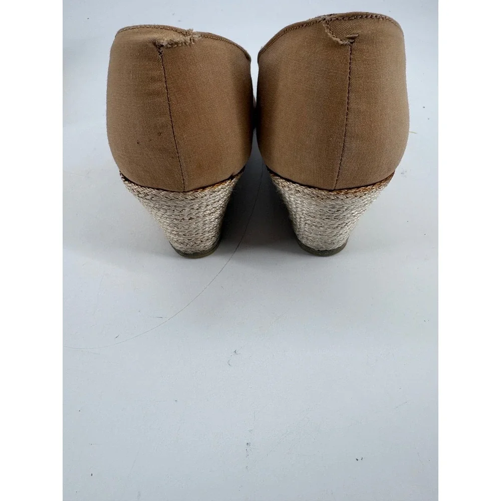 Jacques Cohen item details